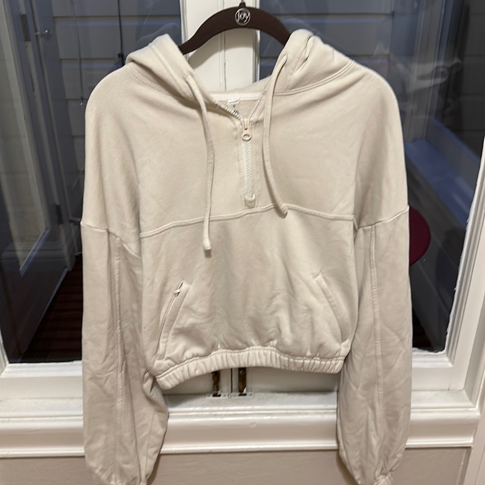 Alo Hoodie